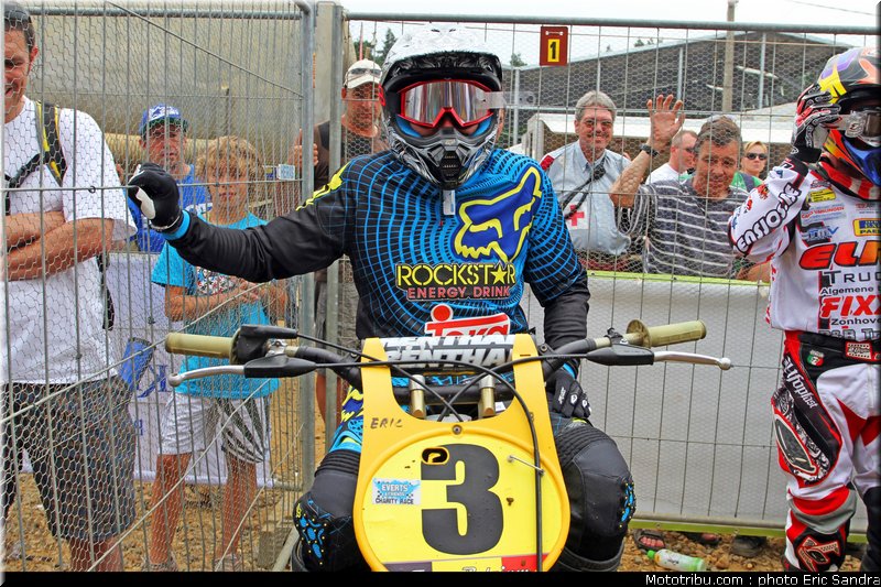 stefan_everts_and_friends_2010__19