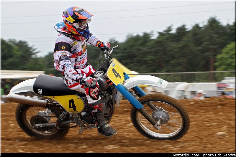 stefan_everts_and_friends_2010__23