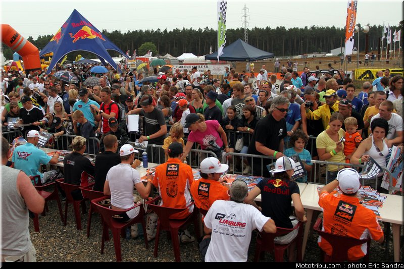 stefan_everts_and_friends_2010__24