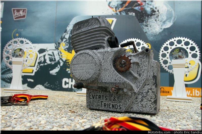 stefan_everts_and_friends_2010__25