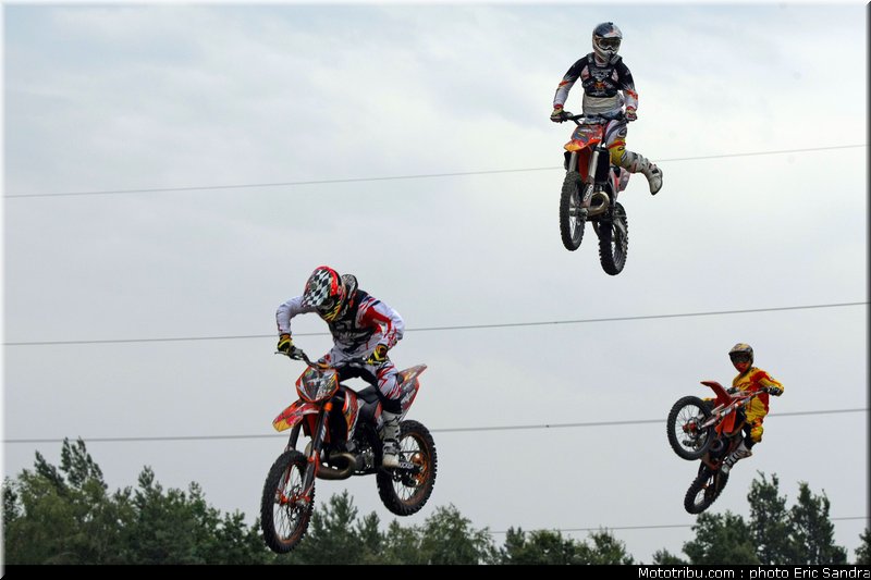 stefan_everts_and_friends_2010__27