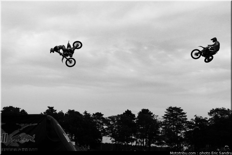 stefan_everts_and_friends_2010__28