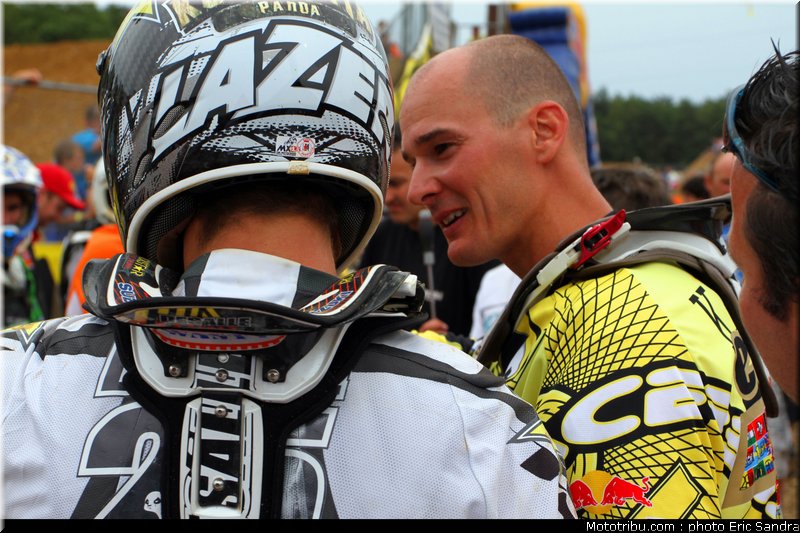 stefan_everts_and_friends_2010__32