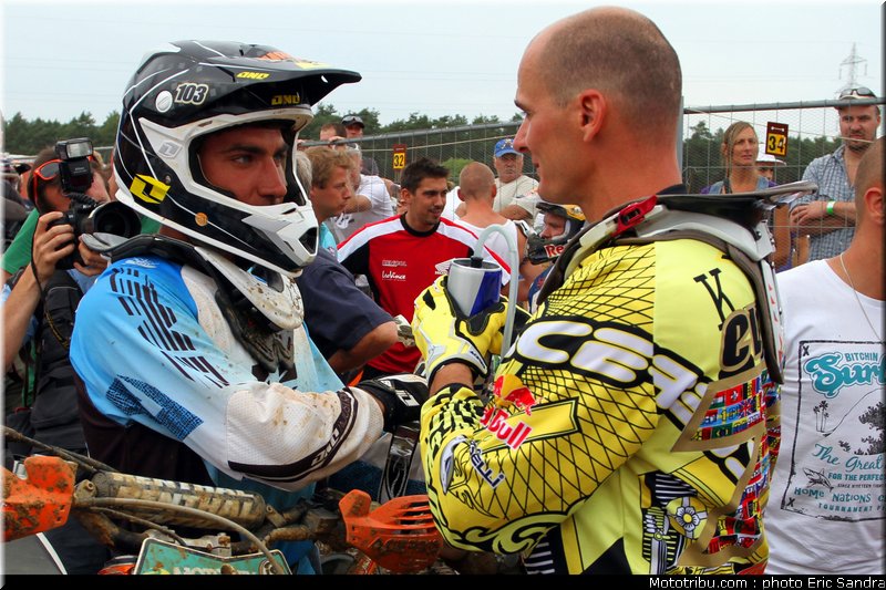 stefan_everts_and_friends_2010__33
