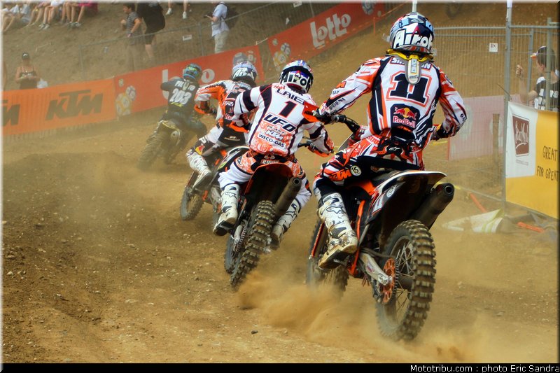 stefan_everts_and_friends_2010__35