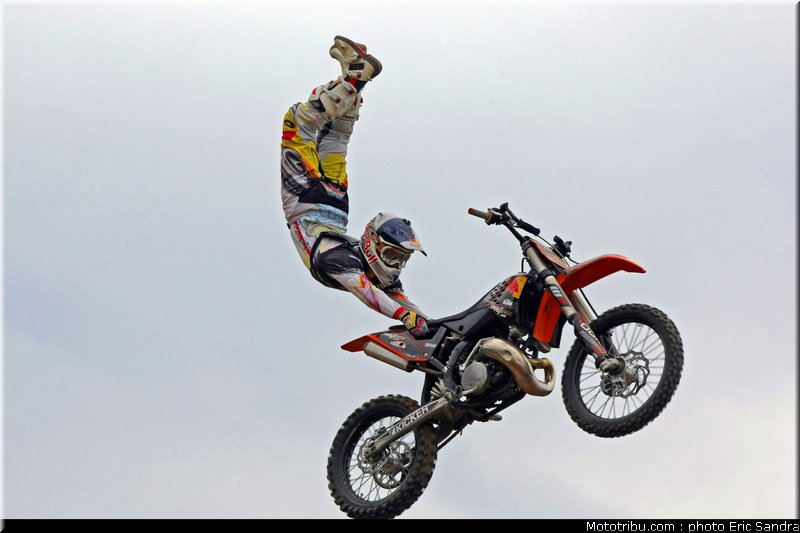 stefan_everts_and_friends_2010__36
