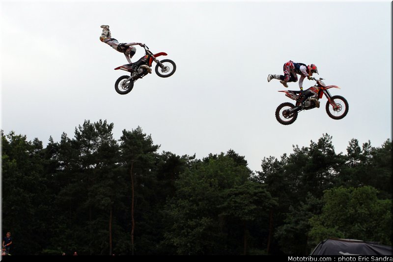 stefan_everts_and_friends_2010__39