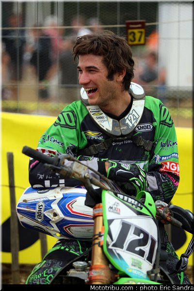 stefan_everts_and_friends_boog_3_2010
