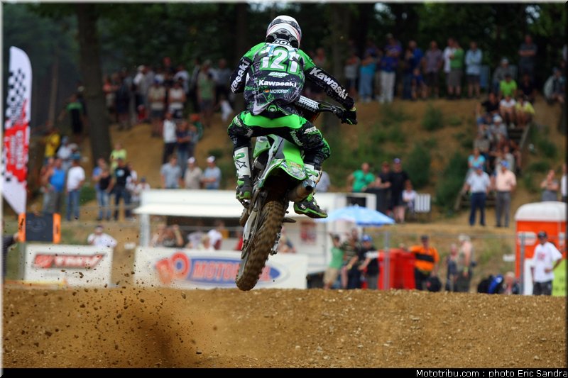 stefan_everts_and_friends_boog_4_2010