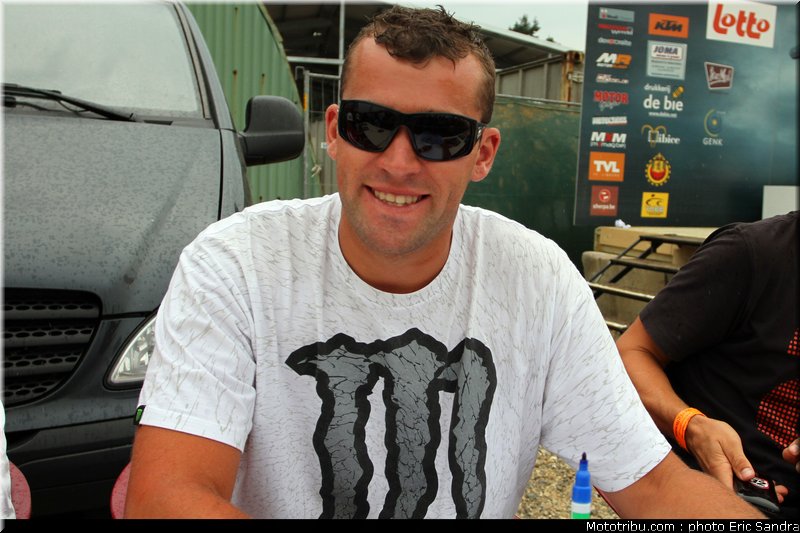 stefan_everts_and_friends_dedycker_2010