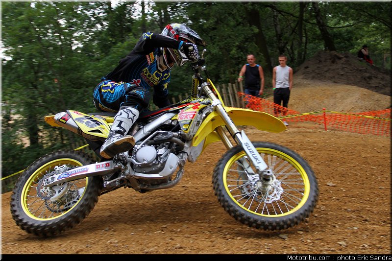 stefan_everts_and_friends_desalle_1_2010