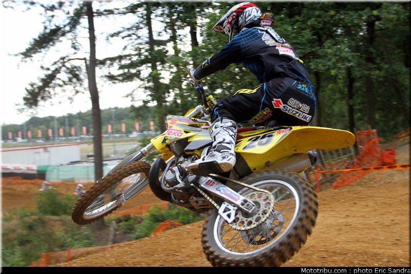 stefan_everts_and_friends_desalle_2_2010