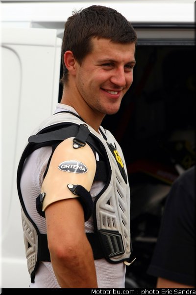 stefan_everts_and_friends_desalle_3_2010
