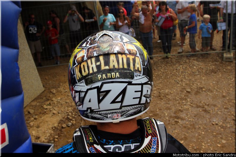 stefan_everts_and_friends_desalle_4_2010