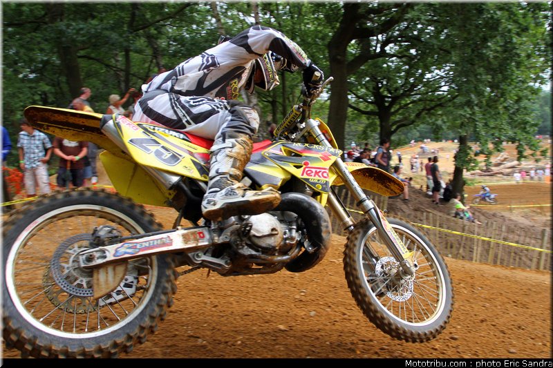 stefan_everts_and_friends_desalle_6_2010
