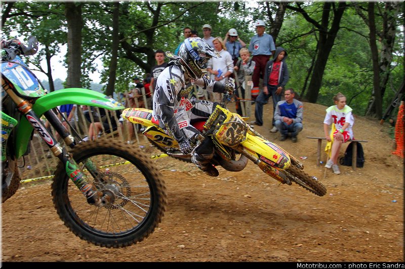 stefan_everts_and_friends_desalle_7_2010
