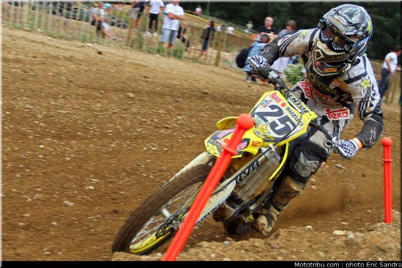 stefan_everts_and_friends_desalle_8_2010