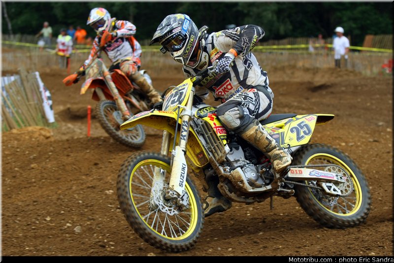 stefan_everts_and_friends_desalle_9_2010