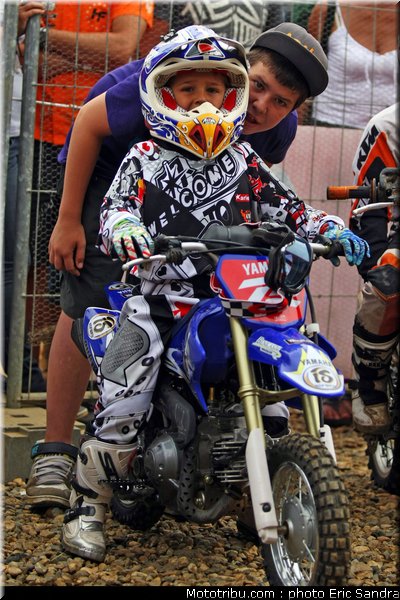 stefan_everts_and_friends_everts_liam_2_2010