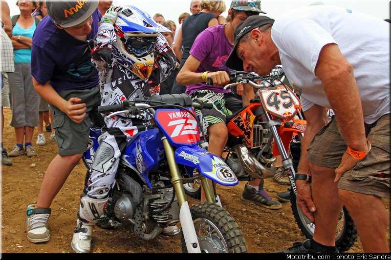 stefan_everts_and_friends_everts_liam_5_2010