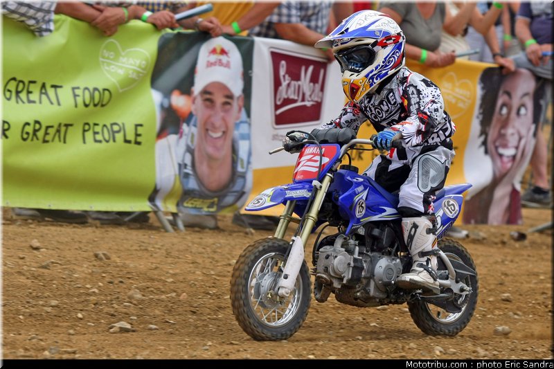 stefan_everts_and_friends_everts_liam_6_2010