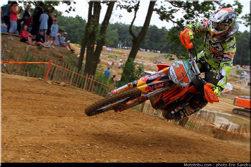 stefan_everts_and_friends_everts_stefan_01_2010