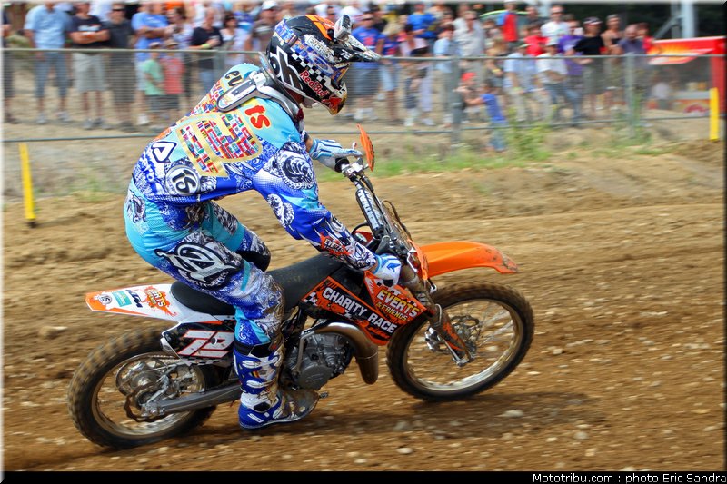 stefan_everts_and_friends_everts_stefan_05_2010