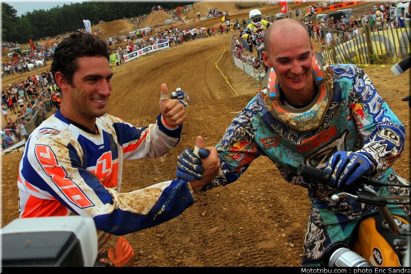 stefan_everts_and_friends_everts_stefan_08_2010