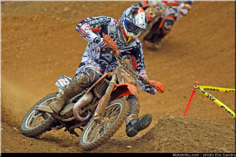 stefan_everts_and_friends_everts_stefan_09_2010