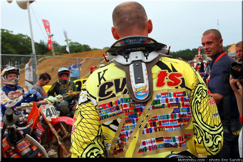 stefan_everts_and_friends_everts_stefan_11_2010