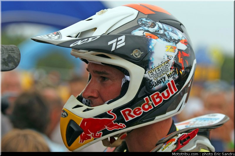 stefan_everts_and_friends_everts_stefan_12_2010