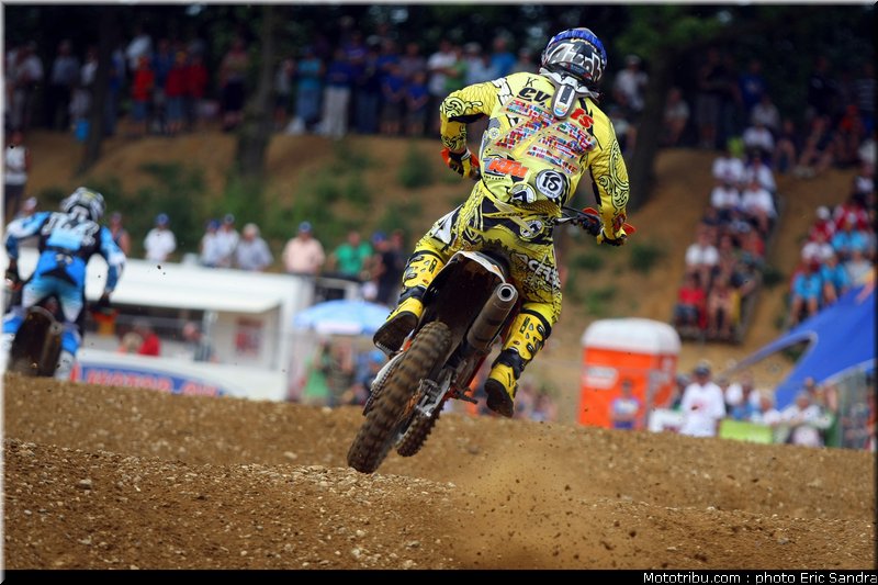 stefan_everts_and_friends_everts_stefan_13_2010
