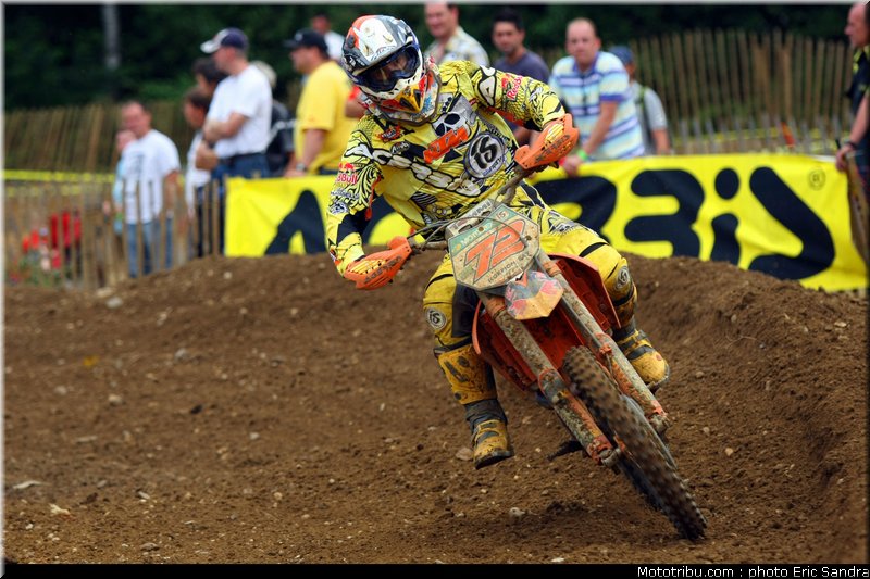 stefan_everts_and_friends_everts_stefan_15_2010