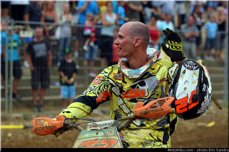 stefan_everts_and_friends_everts_stefan_17_2010