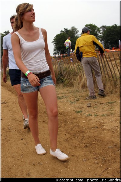stefan_everts_and_friends_girls_1_2010