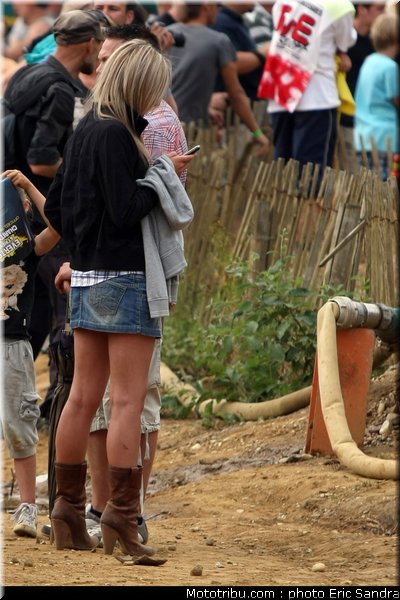 stefan_everts_and_friends_girls_3_2010