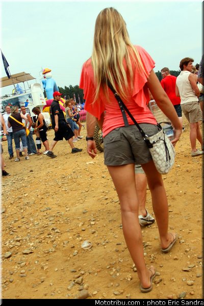 stefan_everts_and_friends_girls_4_2010