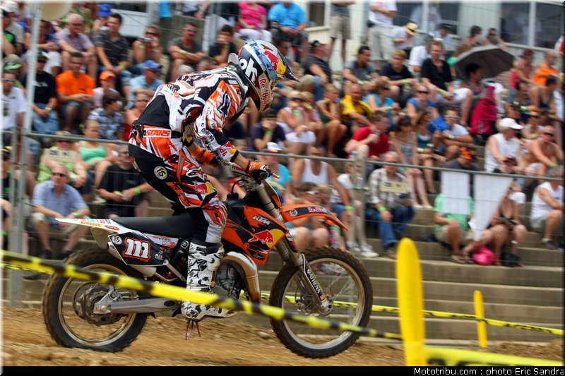 stefan_everts_and_friends_herlings_1_2010