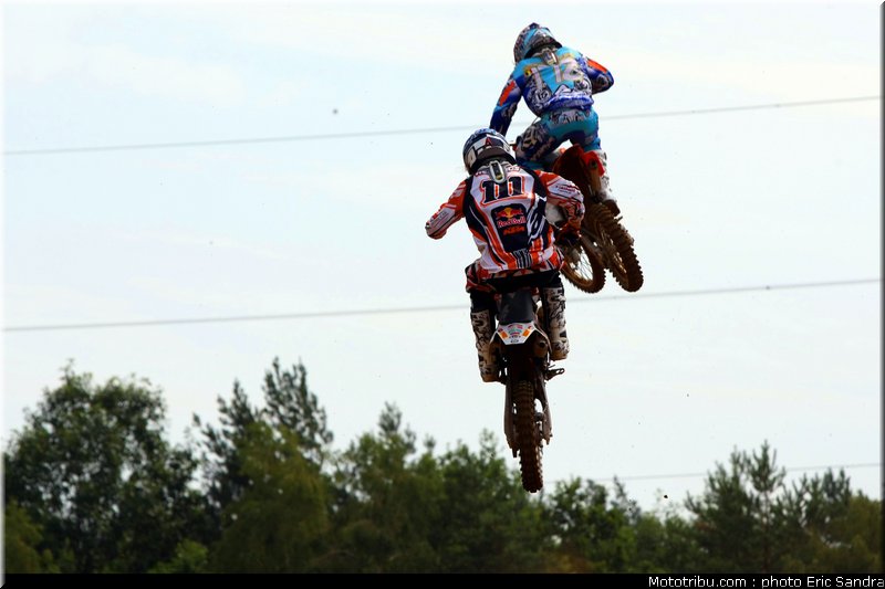 stefan_everts_and_friends_herlings_2_2010