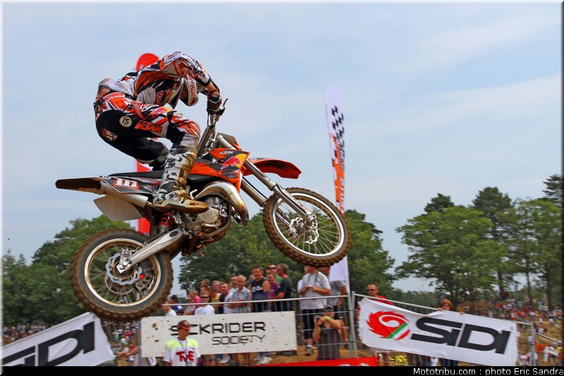 stefan_everts_and_friends_herlings_3_2010