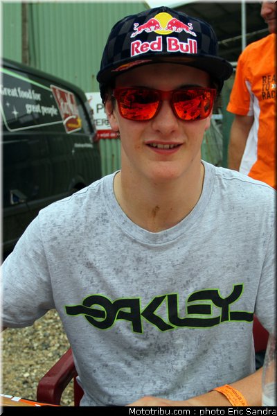 stefan_everts_and_friends_herlings_4_2010