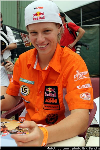 stefan_everts_and_friends_laier_2_2010