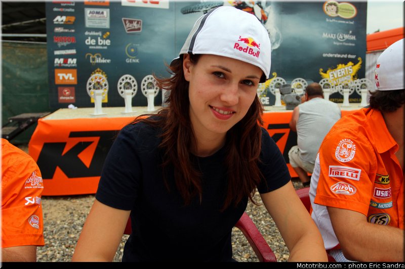 stefan_everts_and_friends_lancelot_1_2010