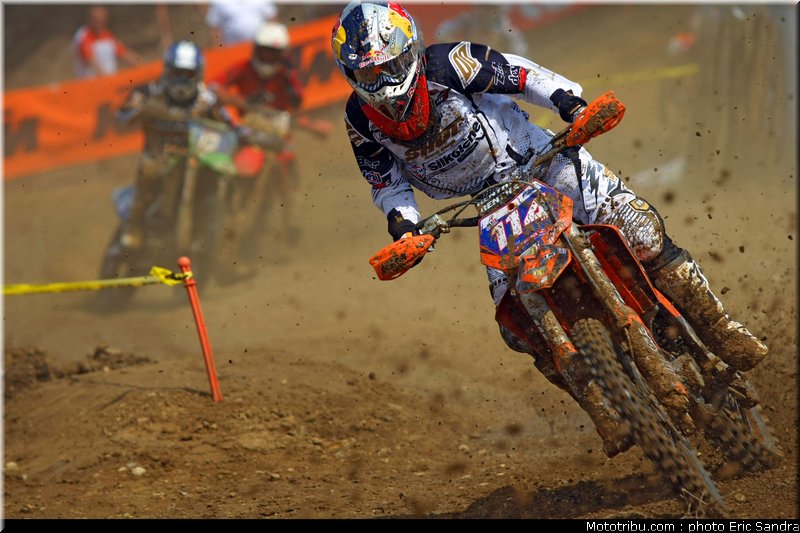 stefan_everts_and_friends_lancelot_2_2010