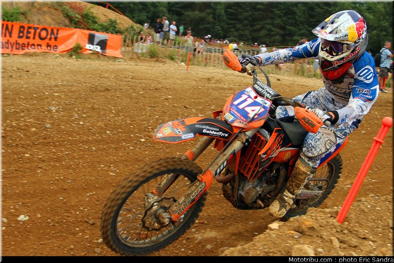 stefan_everts_and_friends_lancelot_3_2010