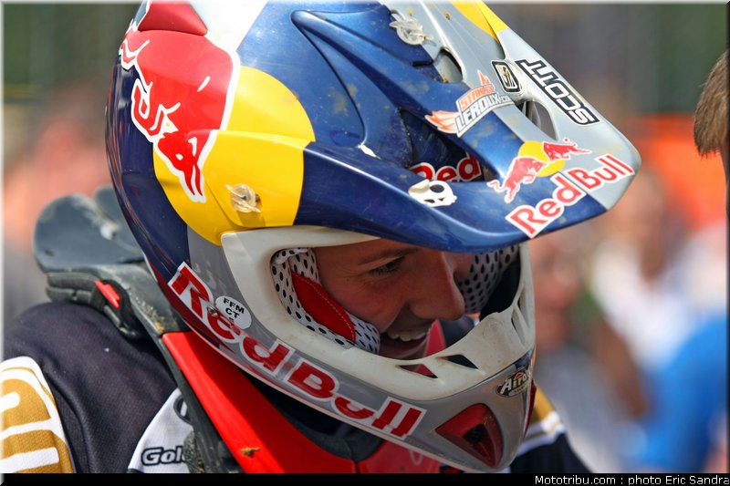 stefan_everts_and_friends_lancelot_4_2010