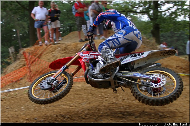 stefan_everts_and_friends_leok_2010