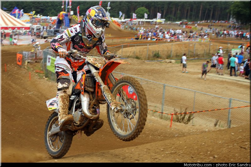 stefan_everts_and_friends_nagl_2_2010