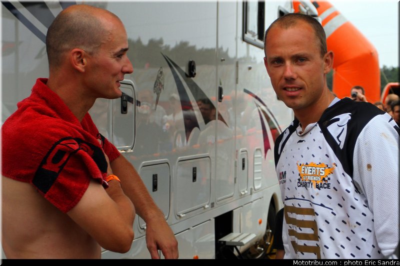stefan_everts_and_friends_nys_1_2010