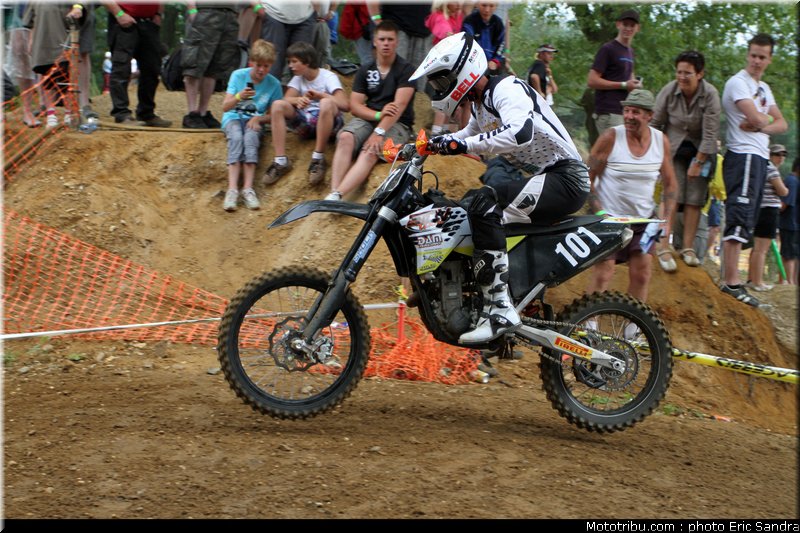 stefan_everts_and_friends_nys_2_2010